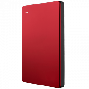 Dell Hard Disk